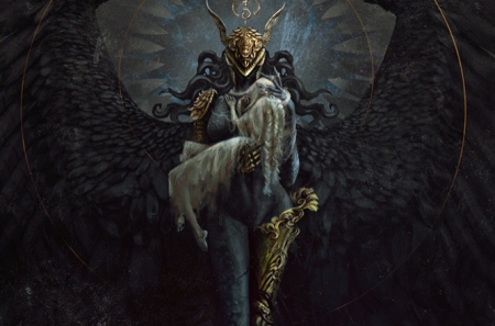 : c A24    Elden Ring