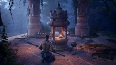 ����������� The Age of Bhaarat � ����������� ����� �� ������� ��������� ��������� �� ��������� �������������