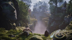 ����������� The Age of Bhaarat � ����������� ����� �� ������� ��������� ��������� �� ��������� �������������