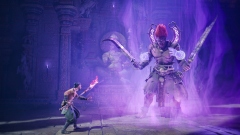 ����������� The Age of Bhaarat � ����������� ����� �� ������� ��������� ��������� �� ��������� �������������