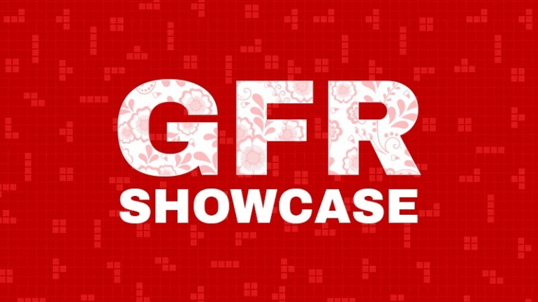  Steam     Games From Russia 2025