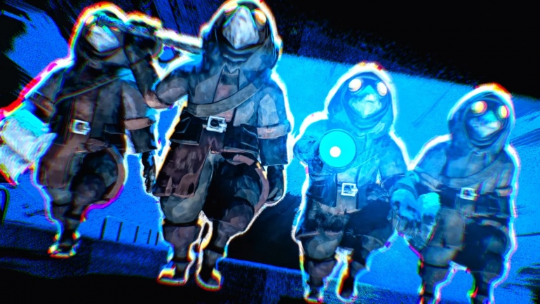 MIMESIS � ������������� ������ � ������������ �� ������ �������