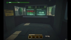 MIMESIS � ������������� ������ � ������������ �� ������ �������