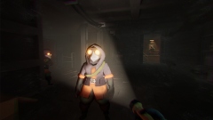 MIMESIS � ������������� ������ � ������������ �� ������ �������