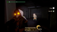 MIMESIS � ������������� ������ � ������������ �� ������ �������