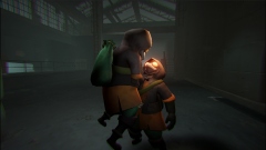 MIMESIS � ������������� ������ � ������������ �� ������ �������