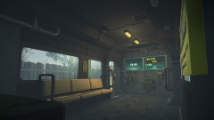 MIMESIS � ������������� ������ � ������������ �� ������ �������