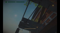 MIMESIS � ������������� ������ � ������������ �� ������ �������