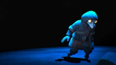 MIMESIS � ������������� ������ � ������������ �� ������ �������