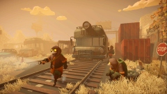 MIMESIS � ������������� ������ � ������������ �� ������ �������