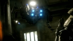 Microsoft анонсировала многопользовательский шутер Gears of War: Reloaded Microsoft анонсировала многопользовательский шутер Gears of War: Reloaded