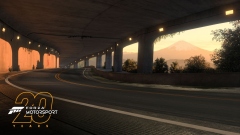   Forza Motorsport      20- 