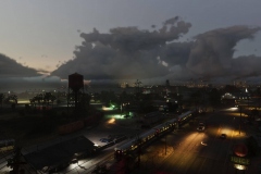 Rockstar ������������ ������ ������� GTA VI � �������� ������ � ��������, ���������� � ������