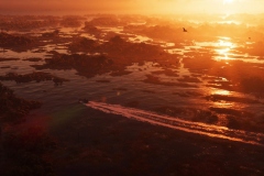 Rockstar ������������ ������ ������� GTA VI � �������� ������ � ��������, ���������� � ������