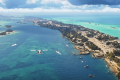 Rockstar ������������ ������ ������� GTA VI � �������� ������ � ��������, ���������� � ������