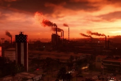 Rockstar ������������ ������ ������� GTA VI � �������� ������ � ��������, ���������� � ������