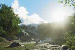 Rockstar ������������ ������ ������� GTA VI � �������� ������ � ��������, ���������� � ������