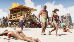 Rockstar ������������ ������ ������� GTA VI � �������� ������ � ��������, ���������� � ������