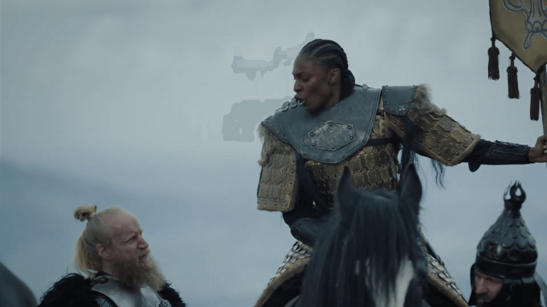 Civilization VII    .      