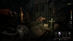 Westfall � ������������� ������ ��� ���� ����������� ������ � ����� ������ ������