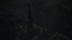 Westfall � ������������� ������ ��� ���� ����������� ������ � ����� ������ ������