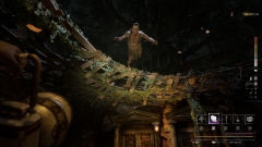 Westfall � ������������� ������ ��� ���� ����������� ������ � ����� ������ ������