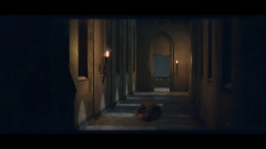 Westfall � ������������� ������ ��� ���� ����������� ������ � ����� ������ ������