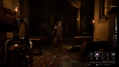 Westfall � ������������� ������ ��� ���� ����������� ������ � ����� ������ ������