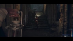 Westfall � ������������� ������ ��� ���� ����������� ������ � ����� ������ ������