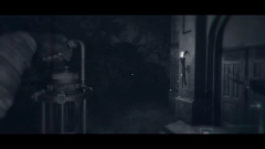 Westfall � ������������� ������ ��� ���� ����������� ������ � ����� ������ ������