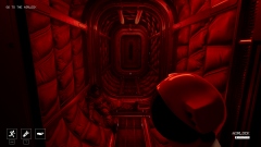 Astrumis - Survive Together � ������������� ������ � ����������� ����������� ����������� ��������