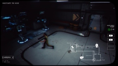 Astrumis - Survive Together � ������������� ������ � ����������� ����������� ����������� ��������