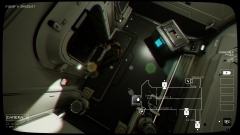 Astrumis - Survive Together � ������������� ������ � ����������� ����������� ����������� ��������