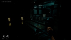 Astrumis - Survive Together � ������������� ������ � ����������� ����������� ����������� ��������