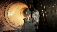   EVE Vanguard      2025 