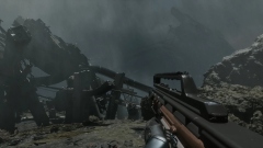   EVE Vanguard      2025 