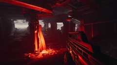   EVE Vanguard      2025 