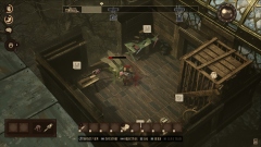 RailGods of Hysterra