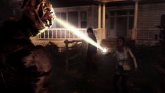  - Dead by Daylight   Steady Pulse