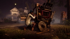  - Dead by Daylight   Steady Pulse