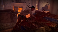  - Dead by Daylight   Steady Pulse