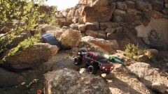 Recharge � ������ �������� ������ �� ���������������� ��������