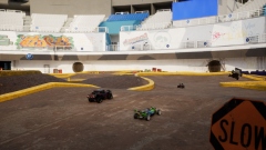 Recharge � ������ �������� ������ �� ���������������� ��������