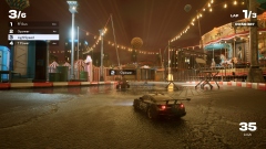 Recharge � ������ �������� ������ �� ���������������� ��������