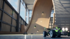 Recharge � ������ �������� ������ �� ���������������� ��������