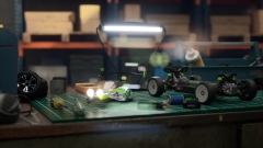 Recharge � ������ �������� ������ �� ���������������� ��������