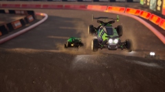 Recharge � ������ �������� ������ �� ���������������� ��������