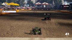 Recharge � ������ �������� ������ �� ���������������� ��������