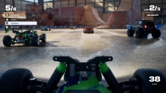 Recharge � ������ �������� ������ �� ���������������� ��������