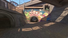 Valve       Counter-Strike 2